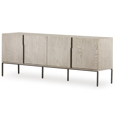 product image of Archie Sideboard Open Box 1 511