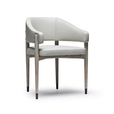 product image of Cheshire Dining Chair - Open Box 1 519