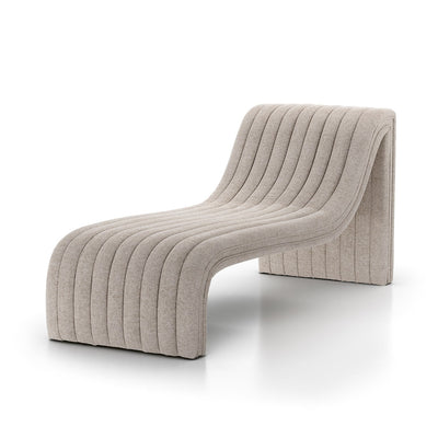 product image of Augustine Chaise Lounge - Open Box 1 568