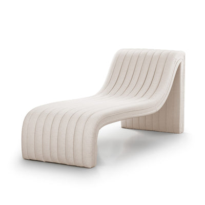 product image of Augustine Chaise Lounge - Open Box 1 517