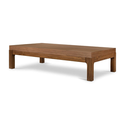 product image of Arturo Coffee Table - Open Box 1 556