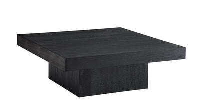 product image of Padula Cocktail Table - Open Box 1 517