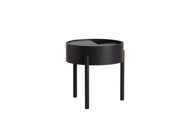 product image of arc side table woud woud 110513 1 527