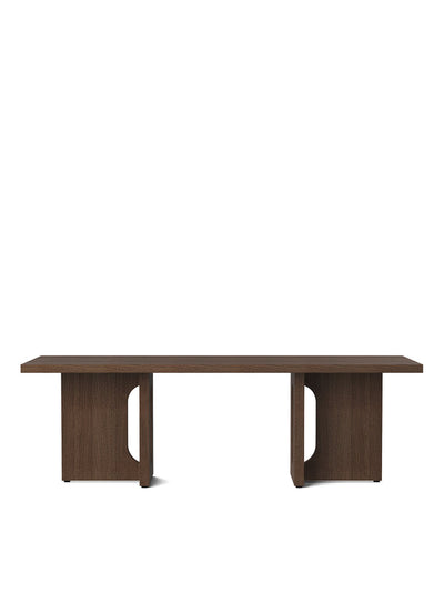 product image of Androgyne Lounge Table New Audo Copenhagen 1189319 1 589
