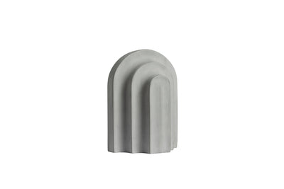 product image of arkiv bookend woud woud 150137 1 53