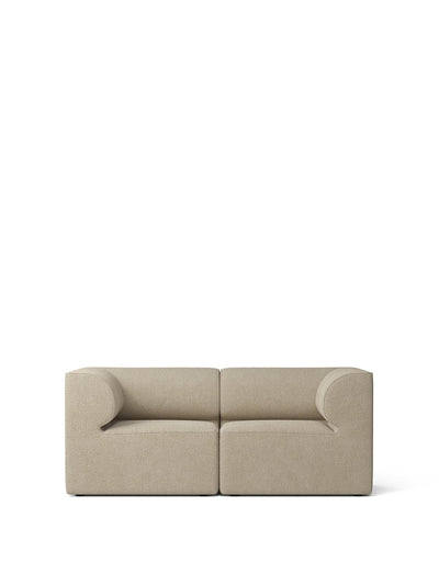 product image of Eave Modular Sofa 2 Seater New Audo Copenhagen 9975000 020400Zz 1 513