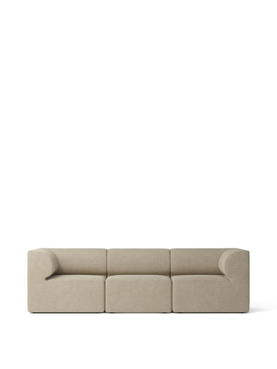 product image of Eave Modular Sofa 3 Seater New Audo Copenhagen 9977000 020400Zz 10 553