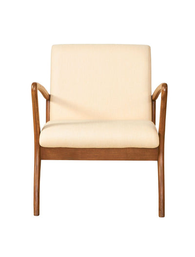 product image of Soren Ventura Lounge Chair Outdoor In Natural Design By Selamat Srrvlcod Wh D 06202023 Open Box 1 590